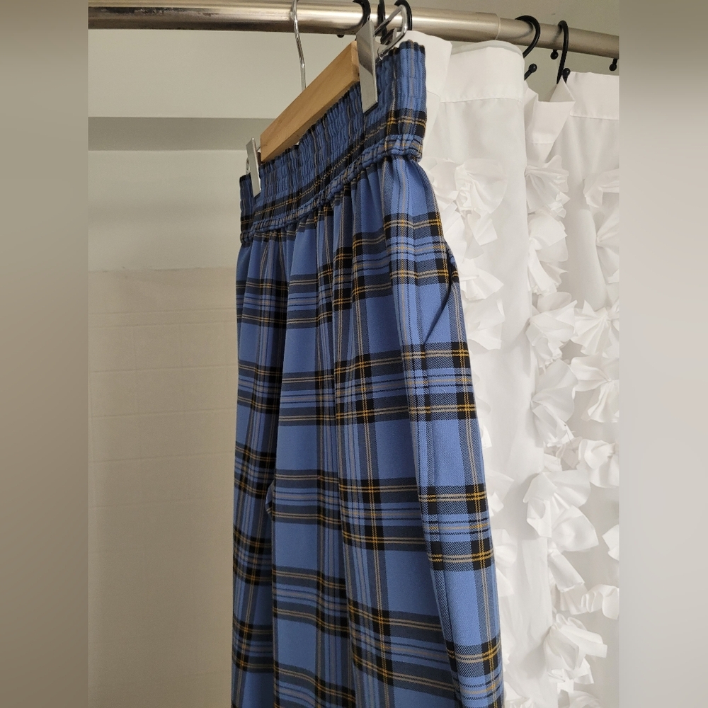 the sullivan pant - Picture 5 of 6